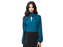 96d71e0b-17a5-11e6-8e86-00259002479e face.jpeg