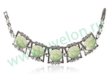 ������� ����� �����, ���������� �������. 025777 (776 ���).jpeg