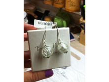 ������ Pe*rla Gra*zia �����������