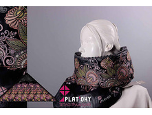 �������� ������.jpg