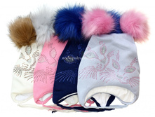 ����� ������� ���������� �������� - F-46-4 (��������), 375 ���.