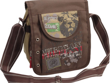 28343 ����� Free Land ��� ������� 323,62.jpg