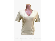 ������ H051.3