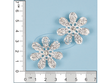 ��00208 ����� ������� ���������� (2 ��. � ����.) 105 ���.