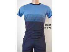 93037 M-L-XL-800x600.JPG