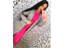 1910 ��� �������� ������� �������� ����� +������� 42-48...... (2).jpg