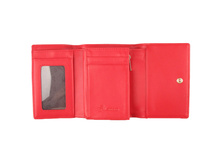 L0400257 0855 �������.jpg