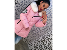 2775 ��� �������� ��������+������ �������� +��� ������� ��� 42,44,46....... (3).jpg