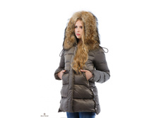 ������� ���. �38-44,46,48,50,52-125-8250�-��������.jpg