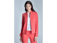 Z17 ����� ������ 1800�.jpg