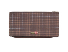 L0400225 2302 ���������� - 1620 �..jpg