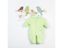 672-905 ������� ���������