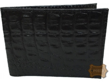 �-01 ������ ������ (197 ���).���. ����