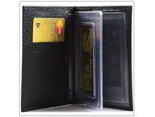 ������ �-32 ��� ����� ��� ���. ����.jpg