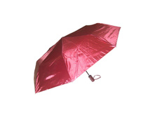 ������� ����� Novel 311 ���� ������������ �������: 311 ������������: �����, ����. �������� �����������: ��������������. �����������: 3 ��������. ������ ������: 100% ���������. ������: ����� � ��������� ����: 31 ��; ������� ������: 100 ��. ���������� ����: