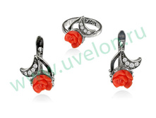 �������� ����� �����, ������ �����.-���� 014170 (456 ���) 16,5 � 17 ������.jpeg