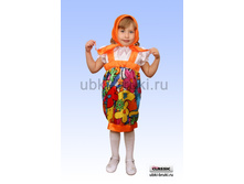 �������� 28 (360 ���).jpg