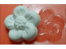 171 - ��������.png