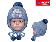 �������� � ������ ���������� ISOSOFT (������) - ECH 6, 390 ���.