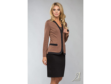 ����� M-1111-74, 1380 ���..jpg