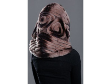 ����� 718-9000 ���