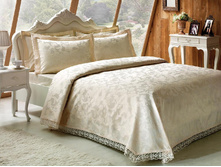 TIVOLYO HOME ��������� AMELFI 2 �� �����