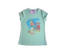 ���. 681567 ������ 122-146.JPG