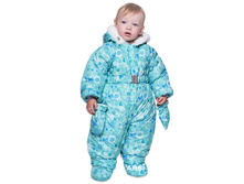 1 Morozko-izumrud-11.jpg