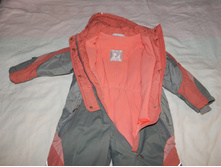DSCN5828.JPG