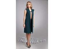 1146 ���. 1769���.