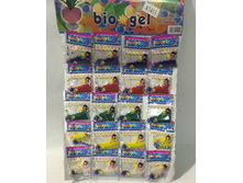 ����� �������� ������ �� �������� 87411 70�/����