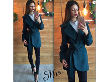 2520 ��� ������ �������� ������� �� ��������� 42-46 ..... (10).jpg