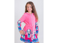 �������, �������.jpg