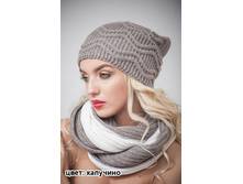 ����� ������� �������� 550