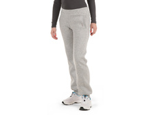 ������ 3109. ����	770	���.