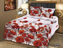 �������� ����� 78381.jpg