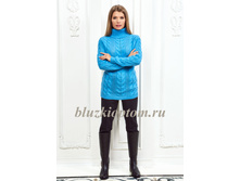 ������ ������� ANDOVERS (Z299)-2350 ���