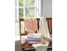 LA VILLA ����� ��������� KURDELA 2 �� 50�100, 70�140 ��������