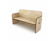 ����� -173���.