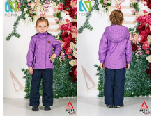 S 17 M268_3122 ���. // 3647 ���.