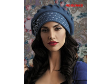 AZJA 025 ��mj.jpg