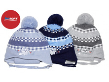 �������� � ������ ���������� ISOSOFT (������) - H127 (isosoft), 250 ���.