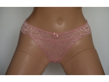 285, "���� ������ �������"������� ������� (����������) 473 ���