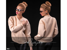 ������ - 9341, 774 ���. (287 ���.)