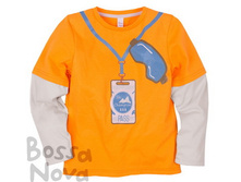 239���. ���.228�-121.