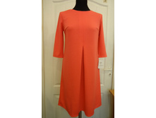 42 008-11��.(1300) 44-54.JPG