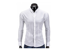 Koszula-k219-koszula-k219����� S M L XL XXL 1278.jpg