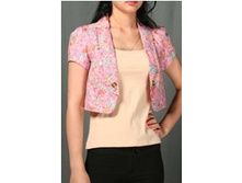 ����� ������� 2 ���� 180