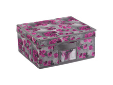 UC-58 ����� ��� �������� ����, 33-28-15 �� 199,00.jpg