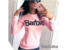 865 ��� �-� �������. (1).jpg